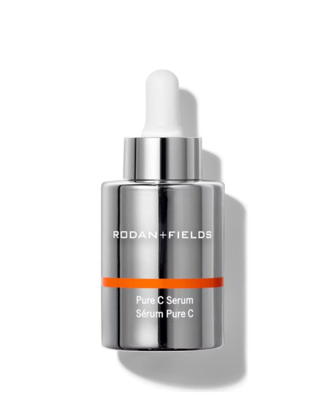 NIB Rodan + Fields Pure C Serum 30 mL